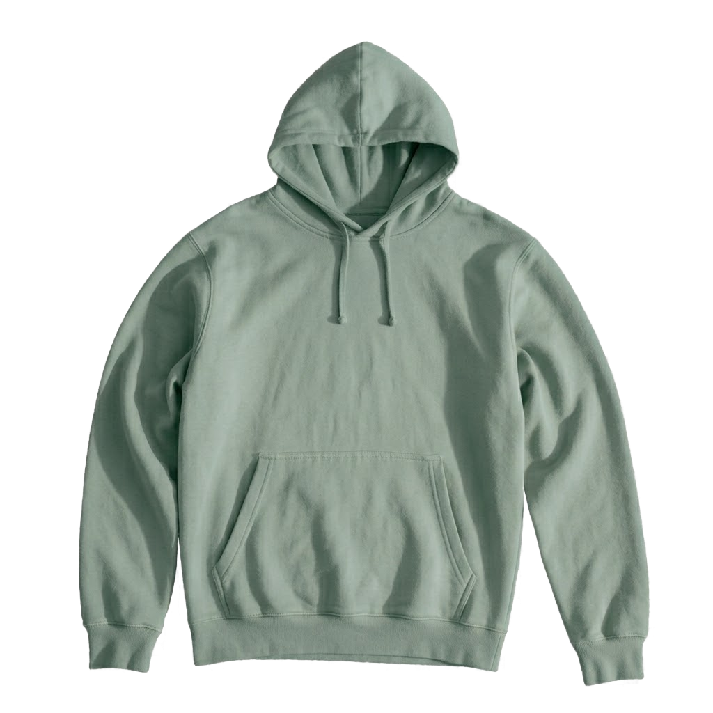 Produto Duck Green Wash
