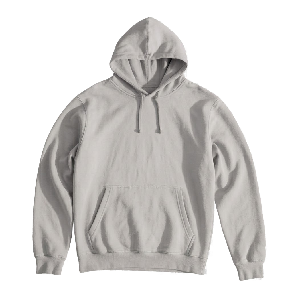 Produto Stone Grey Wash